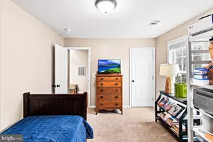 11310 St Just Rd, Unionville, VA 22567 - Photo 20