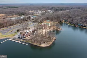 107 Gold Valley Rd, Locust Grove, VA 22508 - Photo 18