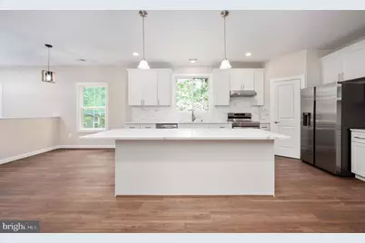 107 Gold Valley Road, Locust Grove, VA 22508 - Photo 4