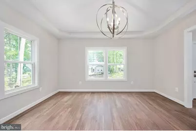 107 Gold Valley Road, Locust Grove, VA 22508 - Photo 10