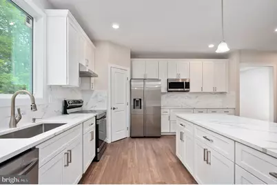 107 Gold Valley Road, Locust Grove, VA 22508 - Photo 6