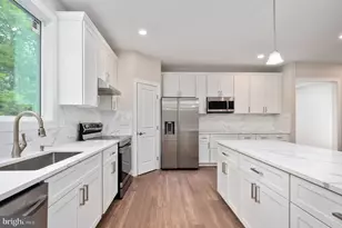 107 Gold Valley Rd, Locust Grove, VA 22508 - Photo 6