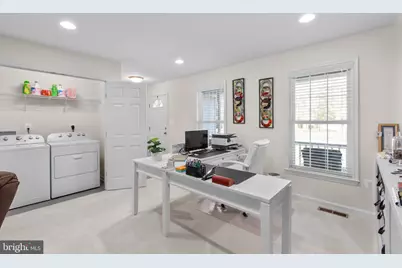 122 Jefferson Avenue, Locust Grove, VA 22508 - Photo 40