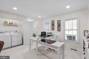 122 Jefferson Ave, Locust Grove, VA 22508 - Photo 40