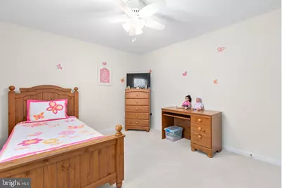 122 Jefferson Avenue, Locust Grove, VA 22508 - Photo 16
