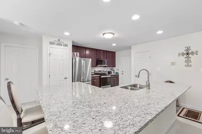 122 Jefferson Avenue, Locust Grove, VA 22508 - Photo 30