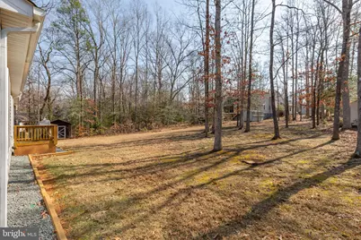 122 Jefferson Avenue, Locust Grove, VA 22508 - Photo 50
