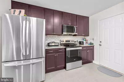 122 Jefferson Avenue, Locust Grove, VA 22508 - Photo 34