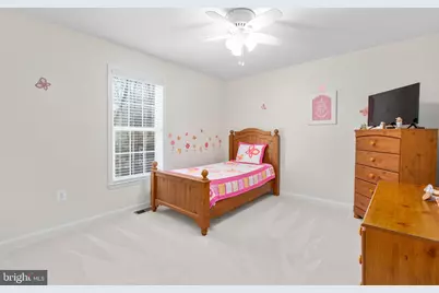 122 Jefferson Avenue, Locust Grove, VA 22508 - Photo 14