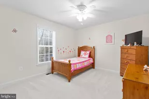 122 Jefferson Ave, Locust Grove, VA 22508 - Photo 14