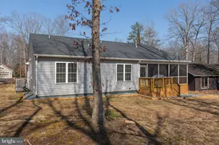 122 Jefferson Ave, Locust Grove, VA 22508 - Photo 4