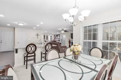 122 Jefferson Avenue, Locust Grove, VA 22508 - Photo 28