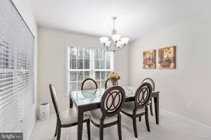 122 Jefferson Ave, Locust Grove, VA 22508 - Photo 26