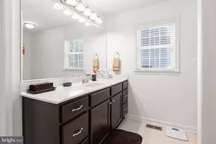 122 Jefferson Ave, Locust Grove, VA 22508 - Photo 24