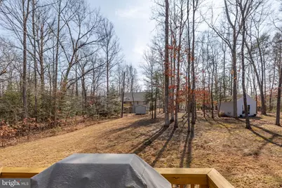 122 Jefferson Avenue, Locust Grove, VA 22508 - Photo 6