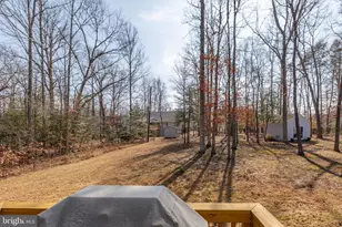 122 Jefferson Ave, Locust Grove, VA 22508 - Photo 6