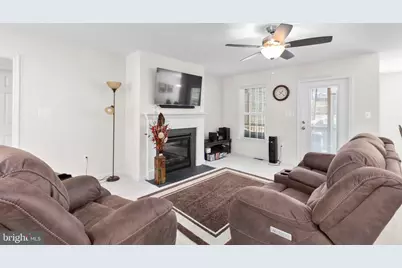 122 Jefferson Avenue, Locust Grove, VA 22508 - Photo 36