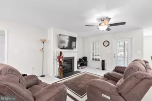 122 Jefferson Ave, Locust Grove, VA 22508 - Photo 36