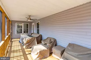 122 Jefferson Ave, Locust Grove, VA 22508 - Photo 48