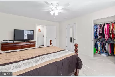 122 Jefferson Avenue, Locust Grove, VA 22508 - Photo 22