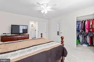 122 Jefferson Ave, Locust Grove, VA 22508 - Photo 22