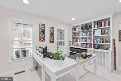 122 Jefferson Avenue, Locust Grove, VA 22508 - Photo 42