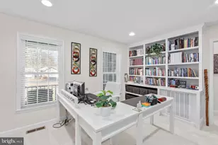 122 Jefferson Ave, Locust Grove, VA 22508 - Photo 42