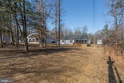 122 Jefferson Avenue, Locust Grove, VA 22508 - Photo 52