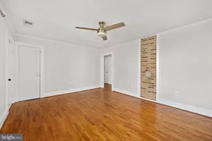 246 Berry St, Orange, VA 22960 - Photo 14