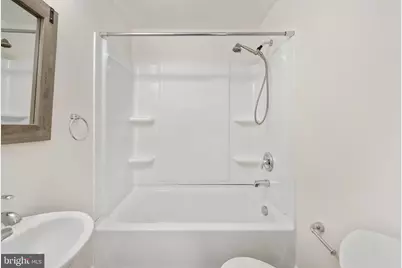 246 Berry Street, Orange, VA 22960 - Photo 36