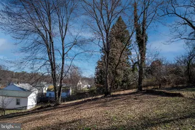 246 Berry Street, Orange, VA 22960 - Photo 42