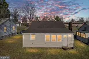 246 Berry St, Orange, VA 22960 - Photo 2