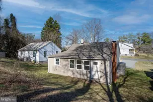 246 Berry St, Orange, VA 22960 - Photo 44