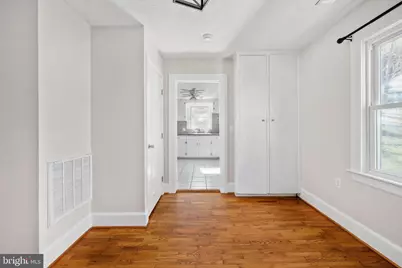 246 Berry Street, Orange, VA 22960 - Photo 26