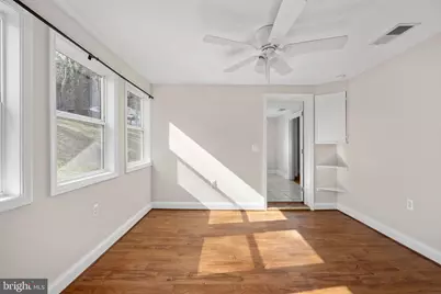 246 Berry Street, Orange, VA 22960 - Photo 40