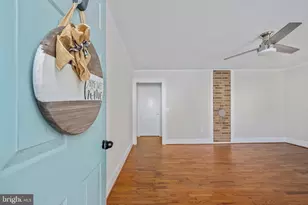 246 Berry St, Orange, VA 22960 - Photo 10