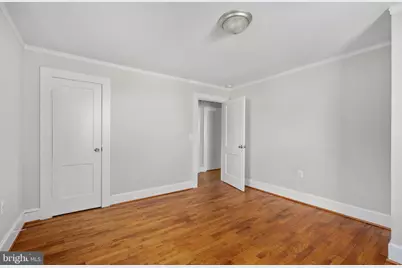 246 Berry Street, Orange, VA 22960 - Photo 18