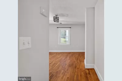 246 Berry Street, Orange, VA 22960 - Photo 24