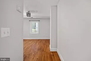 246 Berry St, Orange, VA 22960 - Photo 24