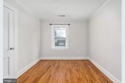 246 Berry Street, Orange, VA 22960 - Photo 20