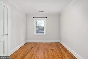 246 Berry St, Orange, VA 22960 - Photo 20