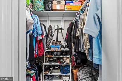 604 Stratford Circle, Locust Grove, VA 22508 - Photo 22