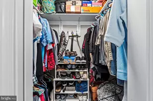 604 Stratford Cir, Locust Grove, VA 22508 - Photo 22