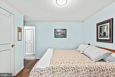 604 Stratford Circle, Locust Grove, VA 22508 - Photo 24