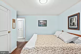 604 Stratford Cir, Locust Grove, VA 22508 - Photo 24