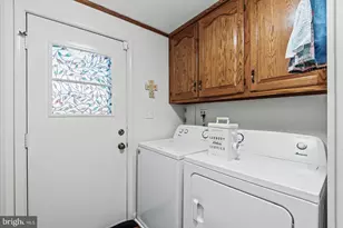 604 Stratford Cir, Locust Grove, VA 22508 - Photo 28