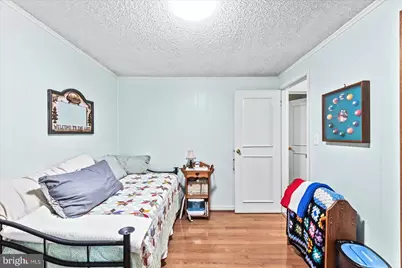 604 Stratford Circle, Locust Grove, VA 22508 - Photo 26