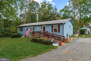 604 Stratford Cir, Locust Grove, VA 22508 - Photo 4