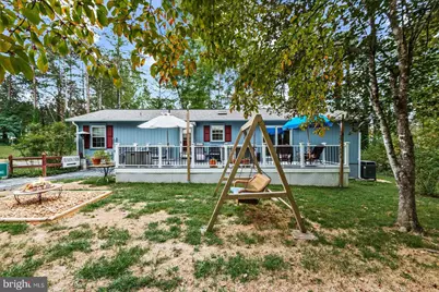 604 Stratford Circle, Locust Grove, VA 22508 - Photo 30