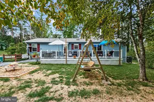 604 Stratford Cir, Locust Grove, VA 22508 - Photo 30